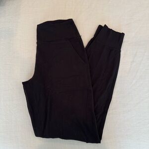 LULULEMON ALIGN JOGGER